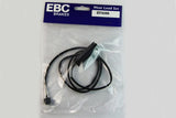 EBC 92-95 BMW M3 3.0 (E36) Front Wear Leads | EFA065