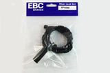 EBC 04-06 BMW X3 2.5 (E83) Rear Wear Leads | EFA069