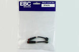 EBC 07+ Dodge Sprinter 3500 DRW Rear Wear Leads | EFA075