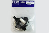 EBC 07-14 Mini Hardtop 1.6 Front Wear Leads | EFA103