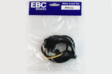 EBC 05-10 Land Rover LR3 4.4 Rear Wear Leads | EFA124