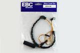 EBC 05-09 Land Rover Range Rover 4.2L Front Replacement Wear Indicator | EFA149