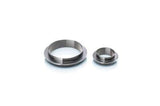 Eibach ERS 2.25" Coupling Spacer | SPACER225