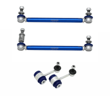 Superpro Sway Bar End Link Combo - VW/Audi MQB | ELC-MQB-SPRO-KT