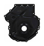 Elring Timing Chain Cover Lower (Late) - VW/Audi 2.0T TSi | 06K109210AF