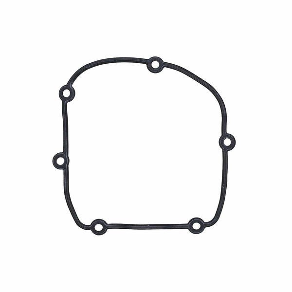 Engine Timing Cover Gasket (Front) VW/Audi / 1.8T / 2.0T / Gen3