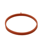 Elring Throttle Body Gasket - VW/Audi / 1.8T & 2.0T Gen3 / A3 8V / Beetle / GTI / Golf / Jetta / Passat | 06K133073