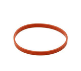 Elring Throttle Body Gasket - MINI F54 Clubman | 11617633521