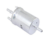 Mann Fuel Filter - VW/Audi / Mk5 / Mk6 / 2.0T | 1K0201051K