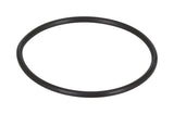 Elring Throttle Body Gasket - Audi B8 S4 / S5 / A6, A7, A8 Quattro / Q5 / Q7 / SQ5 / Touareg | 06E145272C