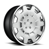 Rotiform EMA Custom Forged Wheel