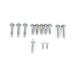 Engine Mount Bolt Kit (Complete Set) - VWAudi / 3.2L VR6 / 8P Audi A3 / TT / MKV R32