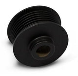 EMD Auto Supercharger Pulley Upgrade | Audi 3.0T | EMD-30T-Pulley