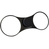 EMD Auto Low Profile Non-Adjustable Phone Mount - Audi 8V | A3 | S3 | EMD-8V-PHONE-1