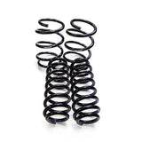 EMD Auto Lowering Springs - Audi RS3 8V | EMD-8VRS-LS