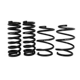 EMD Auto Lowering Springs - BMW | F82 | M4 | EMD-F82-LS