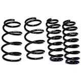 EMD Auto Lowering Springs - MQB | VW | Golf | GTI | EMD-MQB-LS