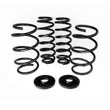 EMD Auto EMD Auto Lowering Springs - MQB | Audi | A3 | S3
