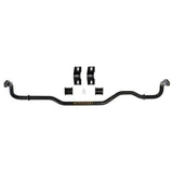 EMD Auto EMD Auto Rear Sway Bar - MQB | Mk7 | Golf R | 8V A3/S3 (AWD) EMD-MQBA-RSB