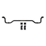 Emmanuele Mk7 Golf / GTI Emmanuele Design Rear Sway Bar - MQB | VW Mk7 | GTI | Golf | (FWD) EMD-MQBF-RSB