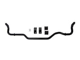 EMD Auto Rear Sway Bar - 8V RS3 | 8S TTRS | EMD-RS3-TTRS-RSB