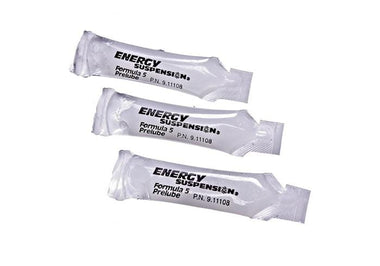 Energy Suspension Formula 5 Pre-Lube | ES9.11110