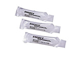 Energy Suspension Formula 5 Pre-Lube | ES9.11110