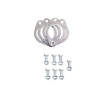 xforce XForce Down Pipe | Volkswagen Mk7 GTI ES-VW08-KITB