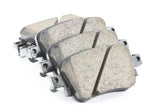 Akebono Rear | Ceramic Brake Pads | Mk7 Golf | GTi | (272mm) | EUR1779