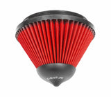 Eventuri Small Replacement Air Filter | EVE-151-G2-FTR