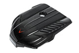 Eventuri Carbon Engine Cover BMW G29 Z4 M40i B8 19-21 | EVE-Z4B58-CF-ENG