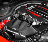 Eventuri Eventuri C7 RS6 / RS7 Carbon Intake