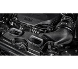 Eventuri Eventuri Intake - MINI Cooper S & JCW / F54 / F56 / F57 EVE-F56-CF-INT