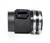 Eventuri MAF Tube (LCI) - MINI Cooper S/JCW F5X 14-18 | EVE-F56-LCI-MAF
