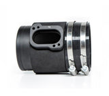 Eventuri MAF Tube (Pre LCI) - MINI Cooper S/JCW F5X 14-18 | EVE-F56-MAF