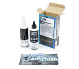 Eventuri Air Filter Cleaning Kit | EVE-FLC