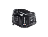 Eventuri Eventuri G8x M3 M4 Carbon Engine Cover EVE-G8XM-CF-ENG
