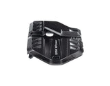 Eventuri Eventuri G8x M3 M4 Carbon Engine Cover EVE-G8XM-CF-ENG