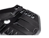 Eventuri Eventuri G8x M3 M4 Carbon Engine Cover EVE-G8XM-CF-ENG