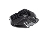 Eventuri Eventuri G8x M3 M4 Carbon Engine Cover EVE-G8XM-CF-ENG