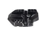Eventuri Eventuri G8x M3 M4 Carbon Engine Cover EVE-G8XM-CF-ENG