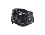 Eventuri Eventuri G8x M3 M4 Carbon Engine Cover EVE-G8XM-CF-ENG