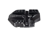 Eventuri Eventuri G8x M3 M4 Carbon Engine Cover EVE-G8XM-CF-ENG