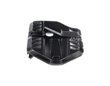 Eventuri G8x M3 M4 Carbon Engine Cover | EVE-G8XM-CF-ENG