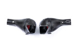 Eventuri Eventuri Lamborghini Huracan Black Carbon Intake System EVE-HCN-CF-INT