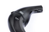 Eventuri Eventuri Lamborghini Huracan Black Carbon Intake System EVE-HCN-CF-INT