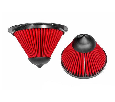 Eventuri Large Replacement Air Filter | EVE-661-G2-FTR