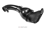 Eventuri Eventuri Black Carbon Intake System Audi B8 RS4 | RS5 2010-2015 EVE-RS5-CF-INT