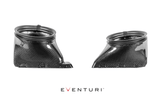 Eventuri Eventuri Black Carbon Intake System Audi B8 RS4 | RS5 2010-2015 EVE-RS5-CF-INT