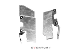 Eventuri Eventuri Black Carbon Intake System Audi B8 RS4 | RS5 2010-2015 EVE-RS5-CF-INT